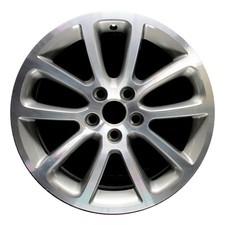 Wheel rim ford for sale  Houston
