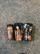 big gulp cups for sale big gulp cups for sale Toms River