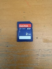 2gb sd card for sale 2gb sd card for sale HARLOW