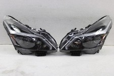 2013 infiniti g37 x for sale 2013 infiniti g37 x for sale USA