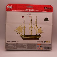 Airfix royal navy for sale  BENFLEET