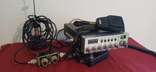Radio cibie super d'occasion  Cany-Barville