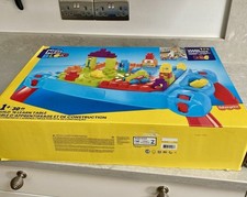 Mega bloks build for sale  FARINGDON