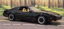 Read ertl joyride for sale  Fort Worth