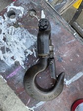 Vintage industrial felco for sale  BRENTWOOD