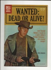 silver wanted for sale  Lansing