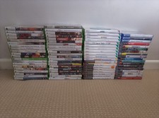 Huge mixed video for sale  KING'S LYNN