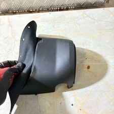 735324550 steering column for sale  ROTHERHAM
