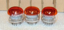 Rare nos matched for sale Rare nos matched for sale  Winchester