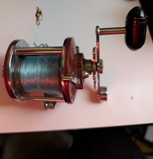Vintage penn peerless for sale  Selah