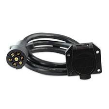 Way trailer cord for sale  Miami
