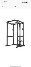 squat cage for sale squat cage for sale DARTFORD