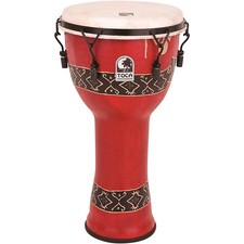 Toca freestlyle mechanically for sale  Kansas City