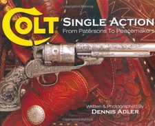 Colt single action for sale  Gastonia