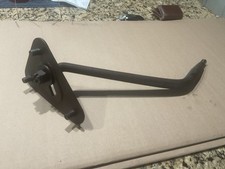 Model ford 1930 for sale  Turlock