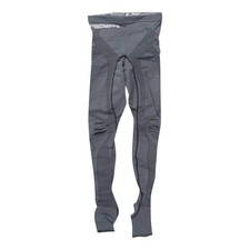 Collant compressione zoot usato  Spedire a Italy