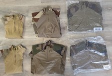 Lot ubas armée d'occasion Lot ubas armée d'occasion  Haguenau