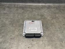 Audi 110ps bad gebraucht kaufen  Schemmerhofen
