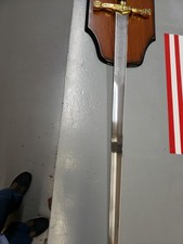 King arthur excalibur for sale  Clay Center
