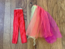 Vintage barbie doll for sale  Paramus