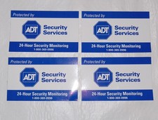 Adt home security for sale  Hollywood
