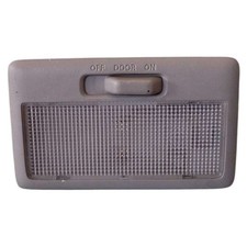 Plafoniera anteriore fiat usato Plafoniera anteriore fiat usato  Pratola Peligna