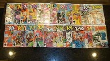 200 books lot for sale  Myrtle Beach
