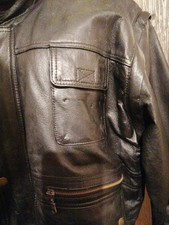 Make offer mens for sale  WESTON-SUPER-MARE