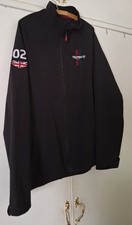 triumph jacket for sale triumph jacket for sale NOTTINGHAM