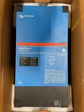 Victron multiplus 12v for sale  Waco
