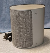 Bang olufsen beoplay for sale  Seattle