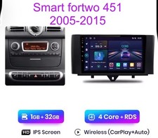 Autoradio 2din android usato Autoradio 2din android usato  Santa Maria a Monte