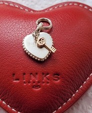 Links london silver for sale  SCUNTHORPE