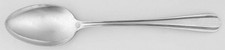 International silver chimes for sale  Mc Leansville