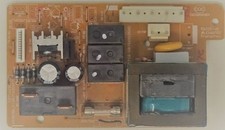 Corecentric air conditioner for sale  USA