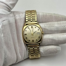 Vintage 1978 timex for sale  Madison