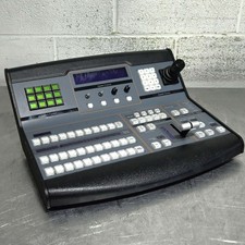 Blackmagic design atem for sale  Berryville