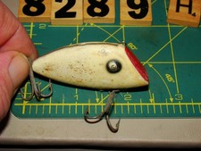 V8289 vintage pico for sale  Springfield