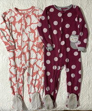Lot carter fleece for sale  Huntsville