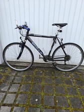 Tolles bulls trekkingrad gebraucht kaufen  Elztal