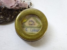 Reliquary relic st. for sale  Peoria