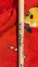 Signed travis barker for sale  BELFAST