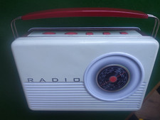 Vintage marque retro for sale  DONCASTER