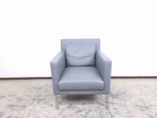 Walter knoll sessel gebraucht kaufen  Garching a.d.Alz