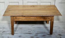 Antique french chestnut for sale  ARUNDEL