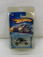 2005 hot wheels for sale  Peoria