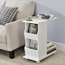 Beistelltisch kungälv 53x30x6 gebraucht kaufen Beistelltisch kungälv 53x30x6 gebraucht kaufen  Soltau