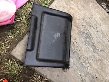 Snapper erdp16550 push for sale  LYMINGTON