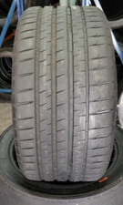 Super nice 305 for sale  Miami