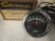 rod gauges hot for sale  Birmingham